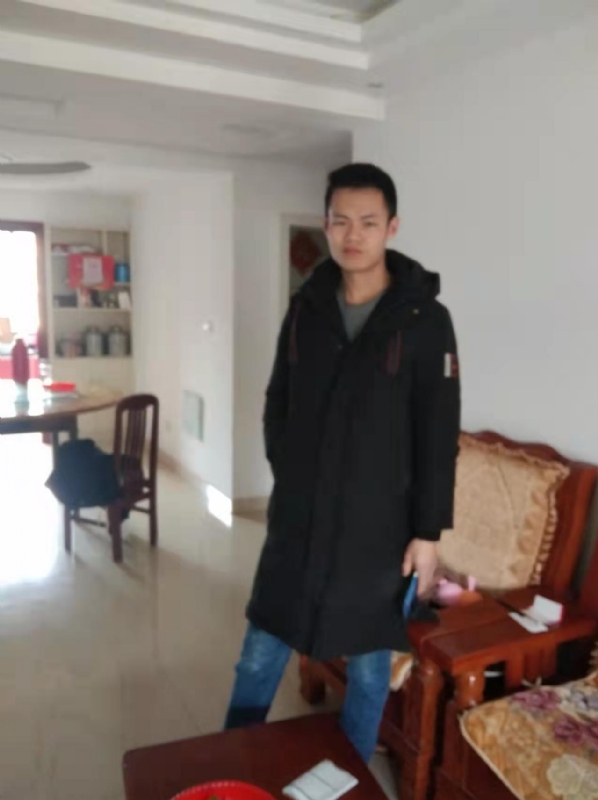 金善的第一张照片--聊城相亲服务中心
