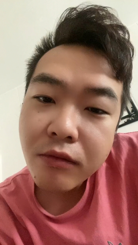 十月的第一张照片--聊城相亲服务中心