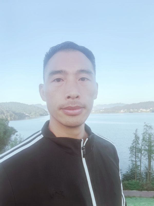 Runner的第一张照片--聊城相亲服务中心