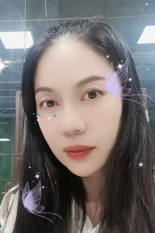 星的港湾的第一张照片--聊城相亲服务中心