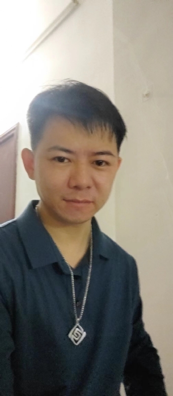 哲平的第一张照片--聊城相亲服务中心
