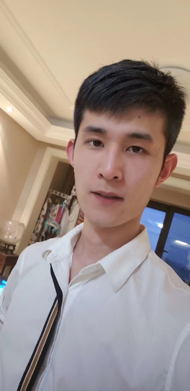 帅哥超超的第一张照片--聊城相亲服务中心