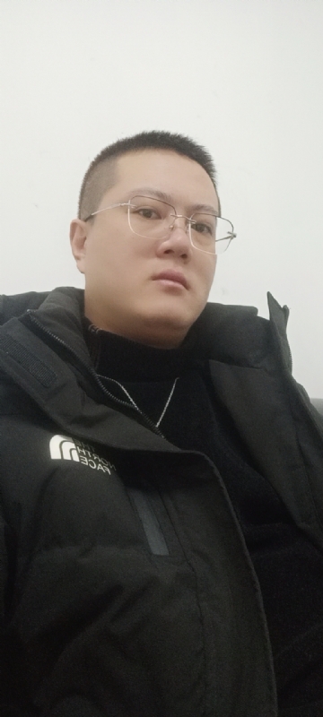 桓台的第一张照片--聊城相亲服务中心
