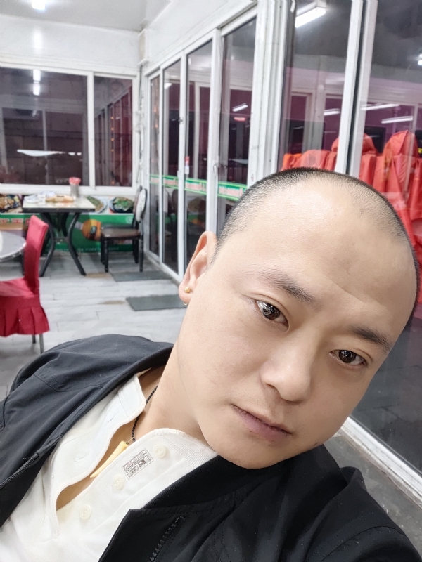 大连相亲的第一张照片--聊城相亲服务中心