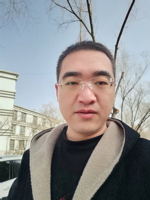 揽星入梦的第二张照片--聊城相亲服务中心