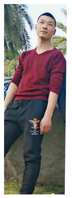 接受闪婚的第一张照片--聊城相亲服务中心