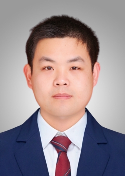 下辈子做只鸟吧的第一张照片--聊城相亲服务中心