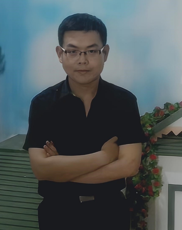 下辈子做只鸟吧的第二张照片--聊城相亲服务中心