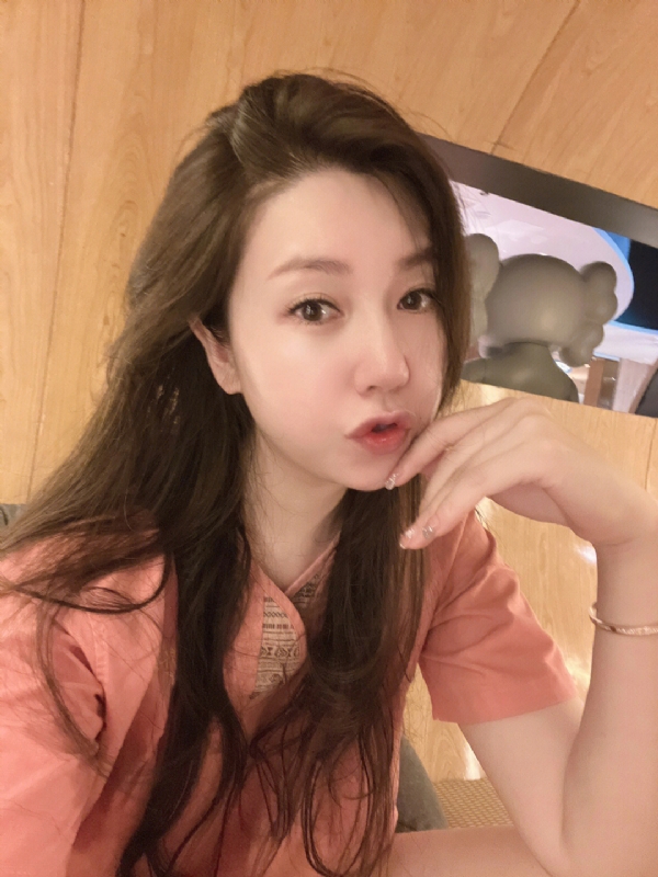 晴天的第一张照片--聊城相亲服务中心