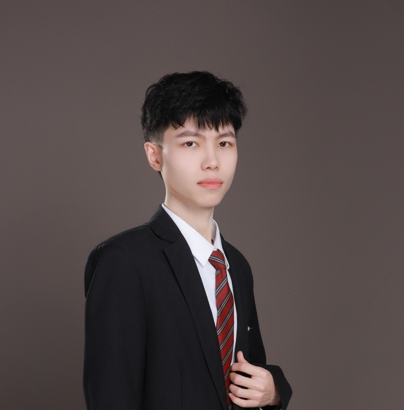 齐夏的第一张照片--聊城相亲服务中心