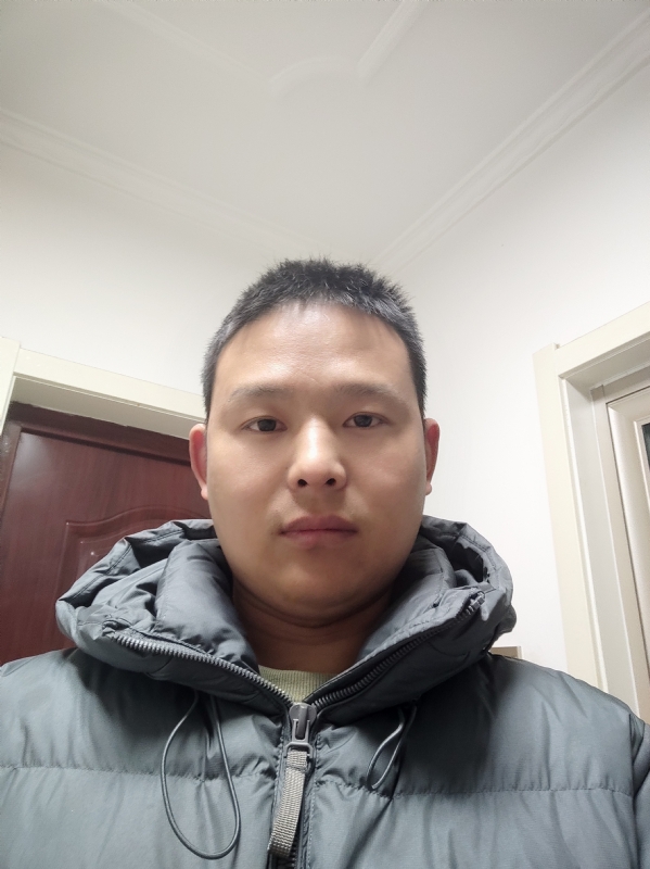 时光流逝的第三张照片--聊城相亲服务中心
