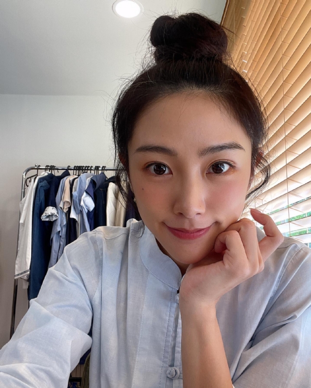 蕾蕾的第六张照片--聊城相亲服务中心