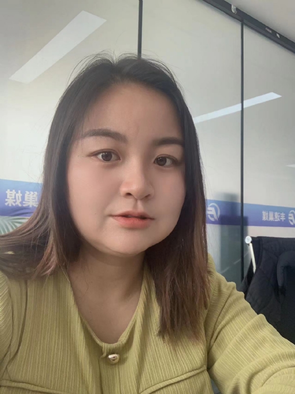 唐秋满的第一张照片--聊城相亲服务中心