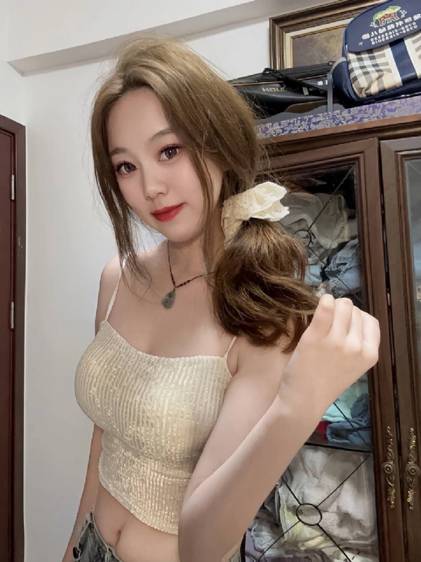 jia嘉嘉的第一张照片--聊城相亲服务中心