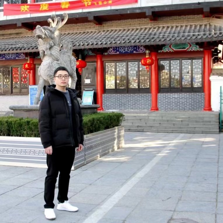 stan的第一张照片--聊城相亲服务中心