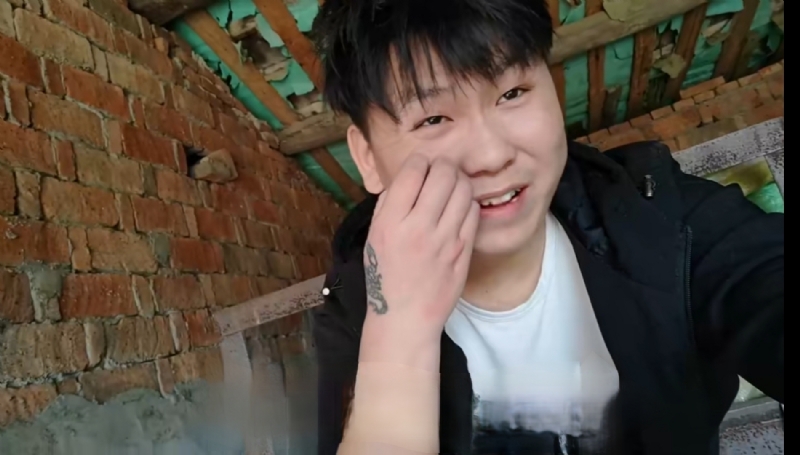 小凡的第一张照片--聊城相亲服务中心