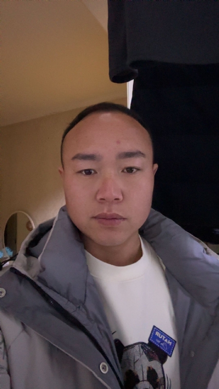 叫你一声你敢答应吗的第一张照片--聊城相亲服务中心