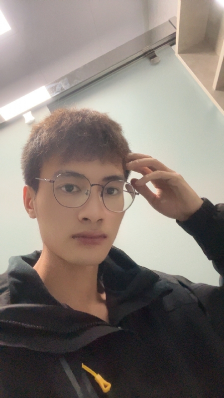 Chuan的第一张照片--聊城相亲服务中心