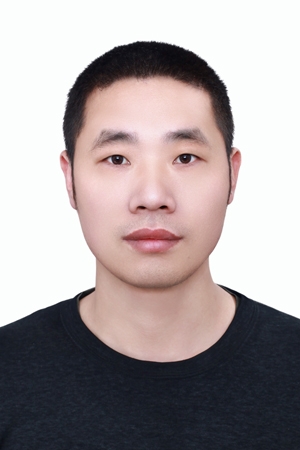 xiaogege的第一张照片--聊城相亲服务中心