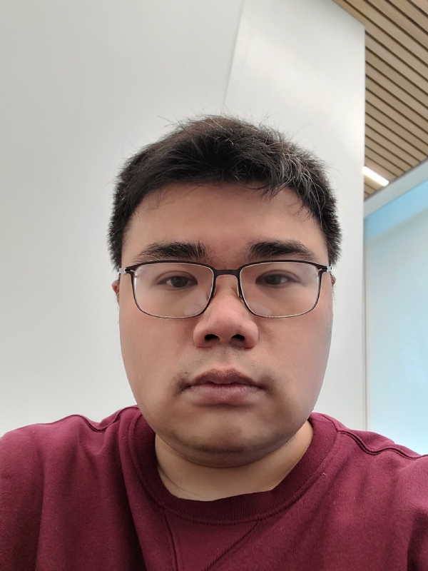阿雄的第一张照片--聊城相亲服务中心