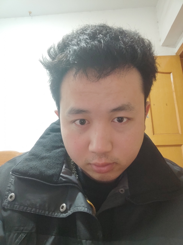 资遇的第一张照片--聊城相亲服务中心