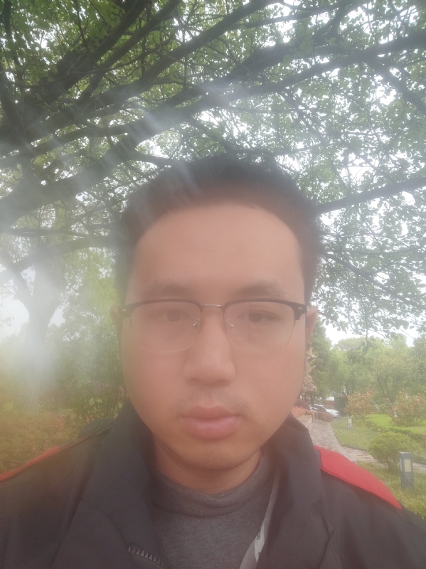资遇的第二张照片--聊城相亲服务中心