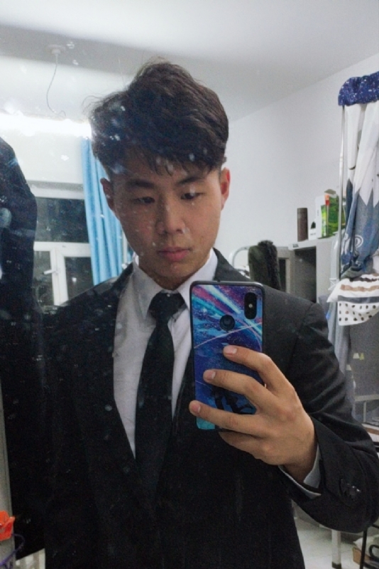 银川相亲的第一张照片--聊城相亲服务中心