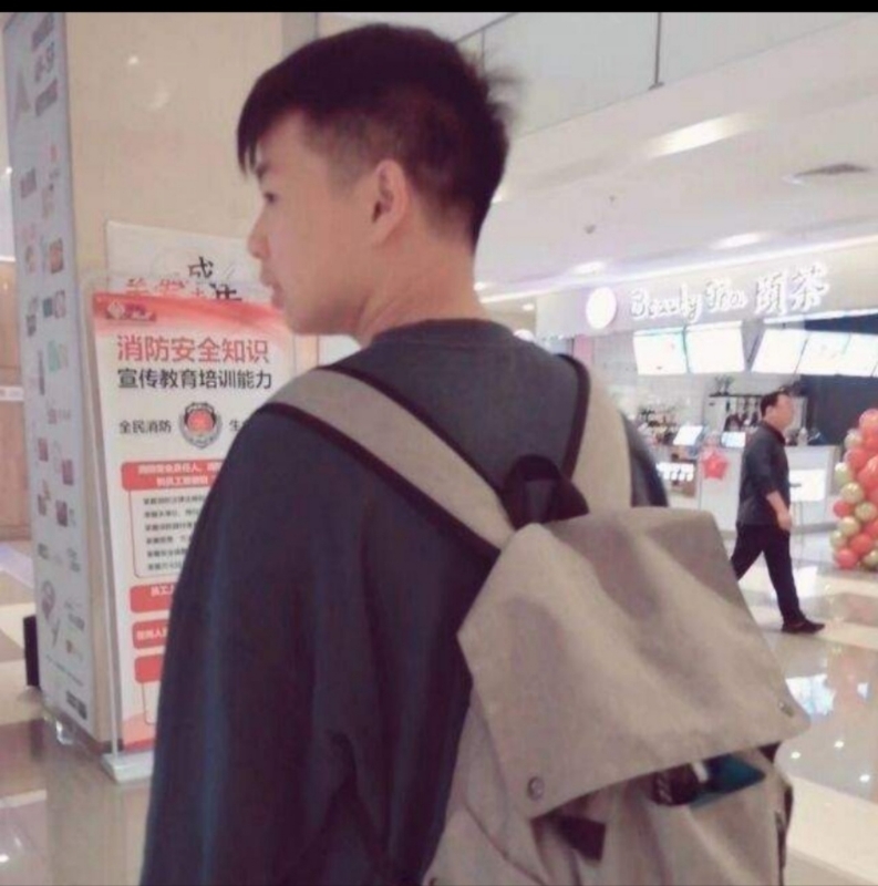 银川相亲的第二张照片--聊城相亲服务中心