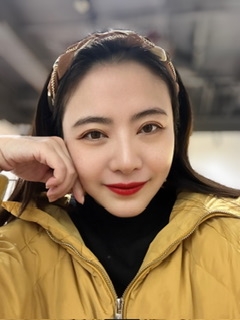 泽恩的第二张照片--聊城相亲服务中心