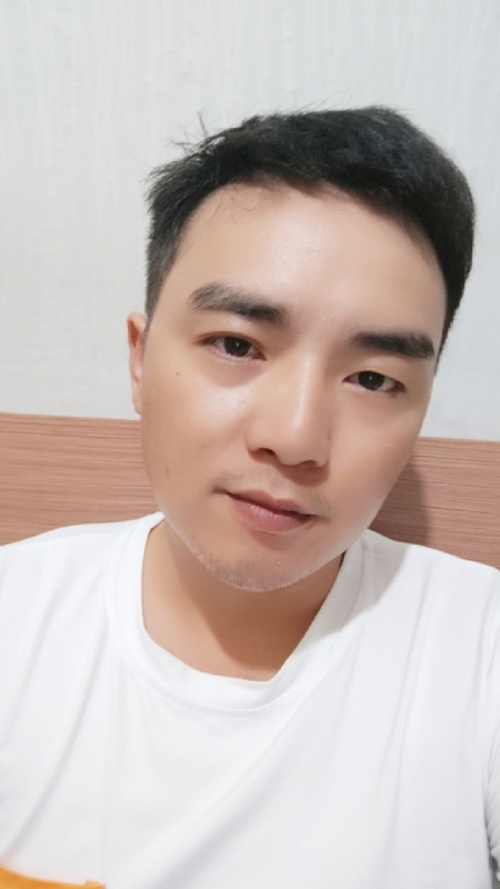 杜江的第一张照片--聊城相亲服务中心