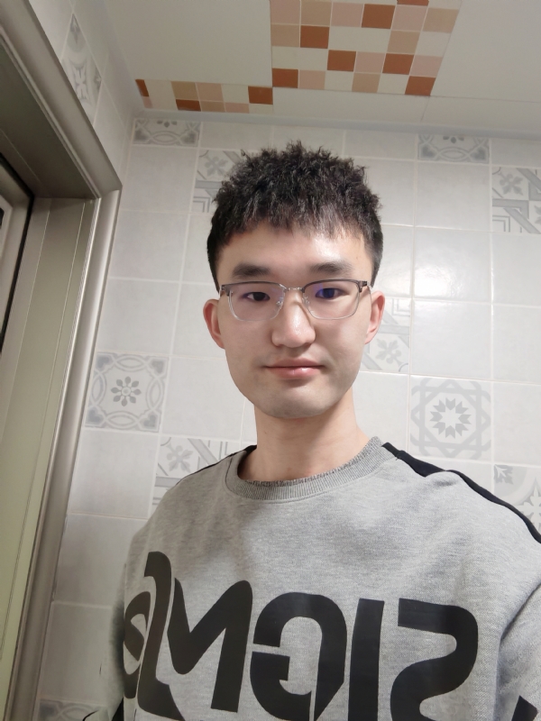 墨羽无痕的第一张照片--聊城相亲服务中心