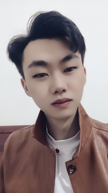 故辞的第一张照片--聊城相亲服务中心