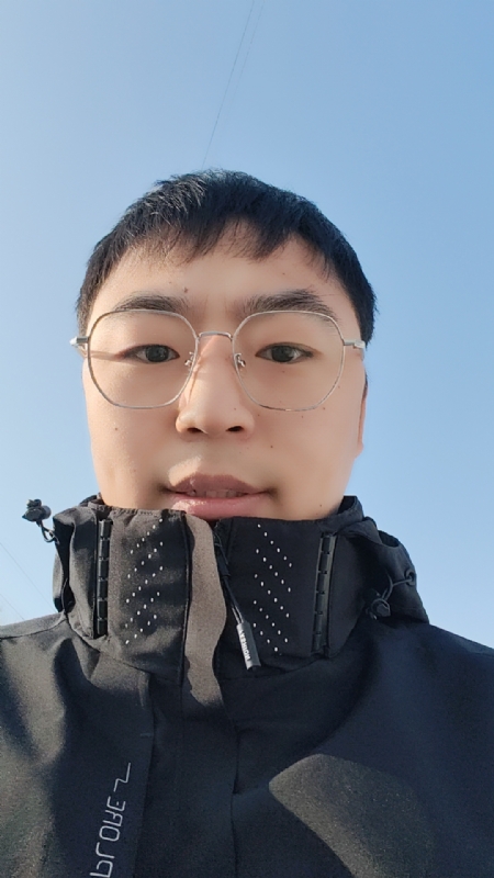 默许的第一张照片--聊城相亲服务中心