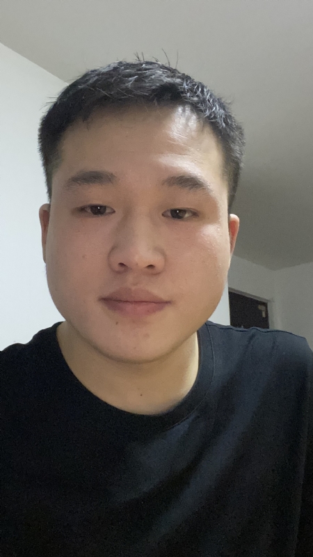 赵志毅的第一张照片--聊城相亲服务中心