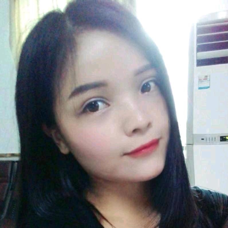 小林在东莞的第一张照片--聊城相亲服务中心