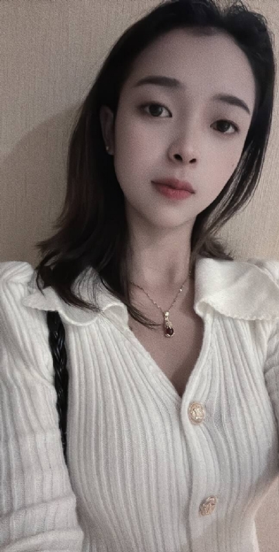 糖果味道的第一张照片--聊城相亲服务中心
