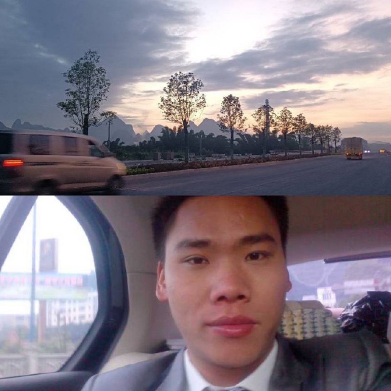 忠胆锐的第一张照片--聊城相亲服务中心