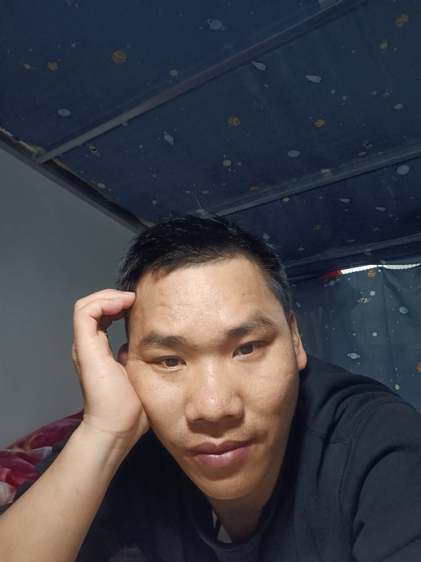 忠胆锐的第二张照片--聊城相亲服务中心