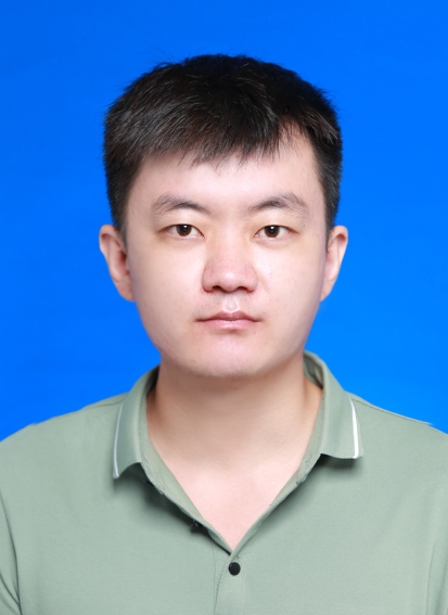 张立杰的第一张照片--聊城相亲服务中心