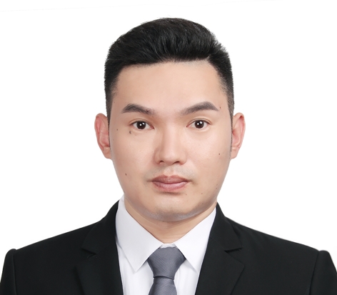 起心动念的第一张照片--聊城相亲服务中心