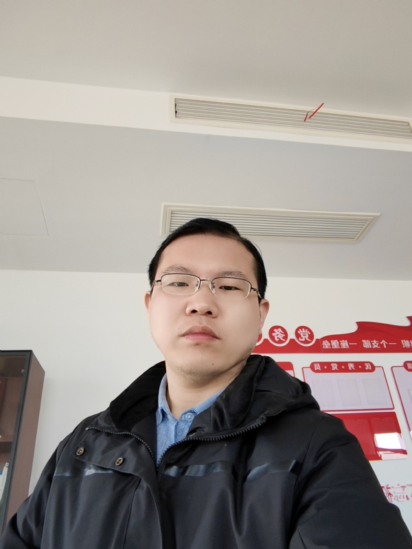 日照相亲的第一张照片--聊城相亲服务中心
