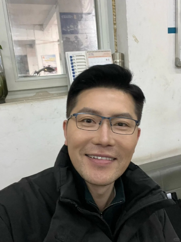 Aurora的第二张照片--聊城相亲服务中心