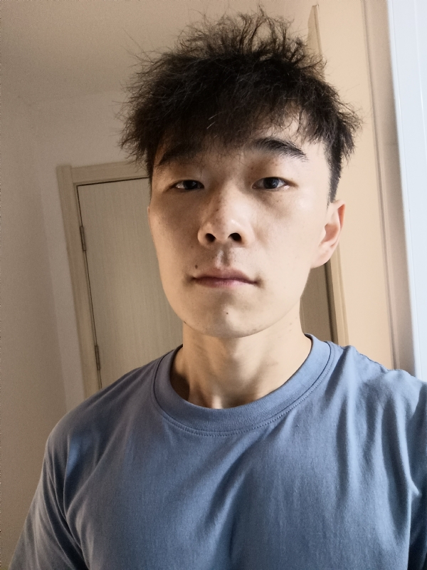 已经九点的第三张照片--聊城相亲服务中心