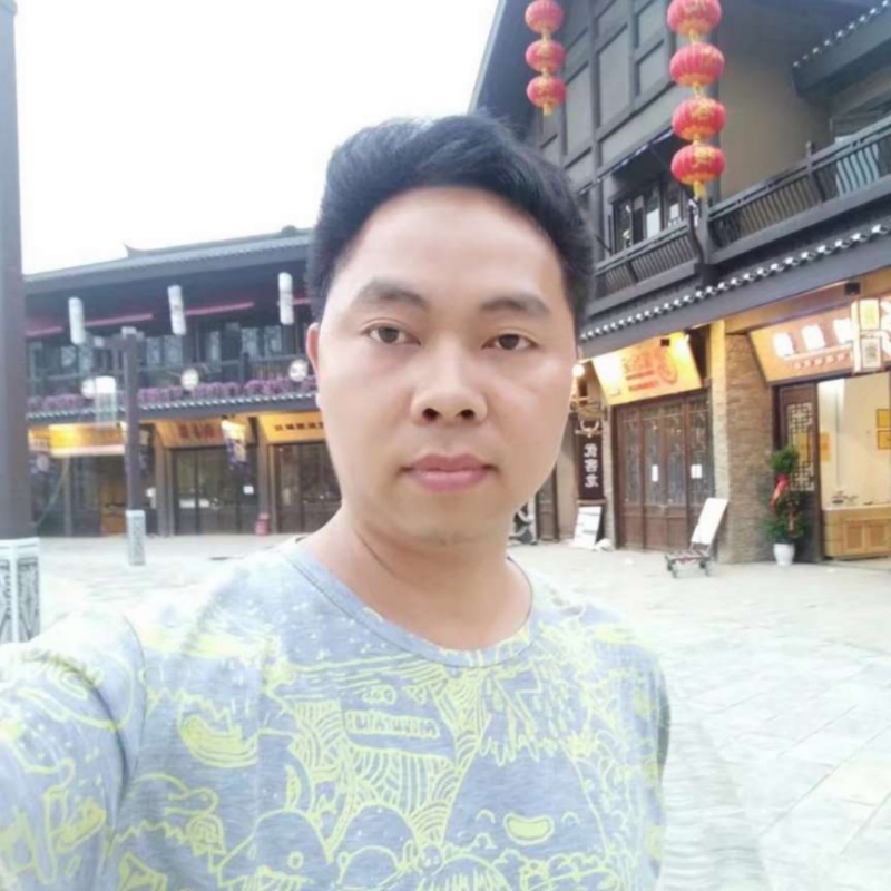 迟来的爱的第一张照片--聊城相亲服务中心