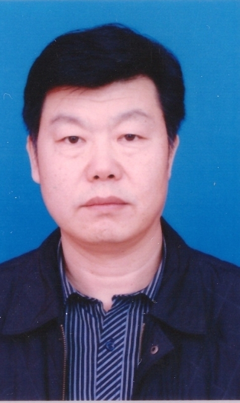 青青子衿的第一张照片--聊城相亲服务中心