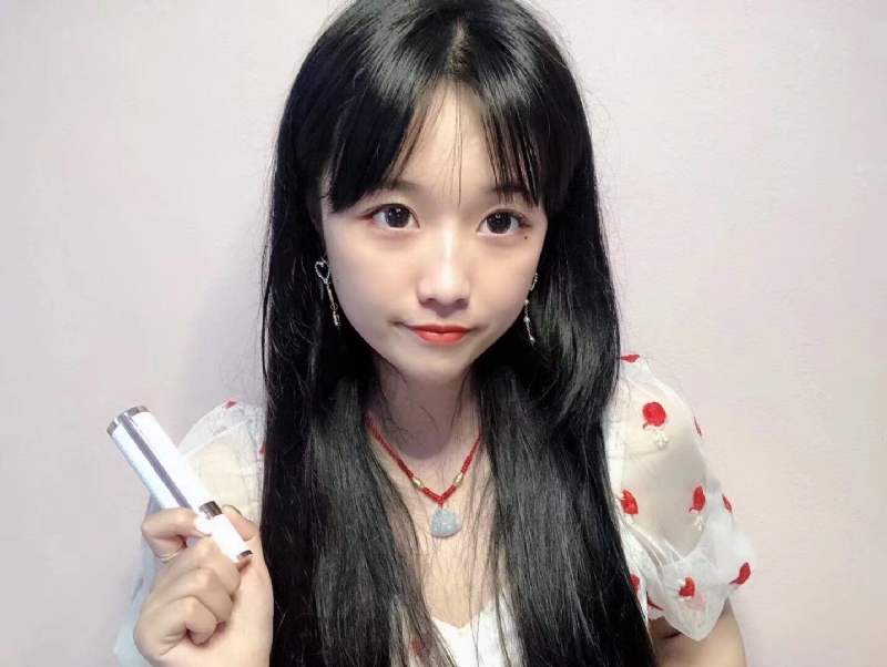 无锡相亲的第二张照片--聊城相亲服务中心