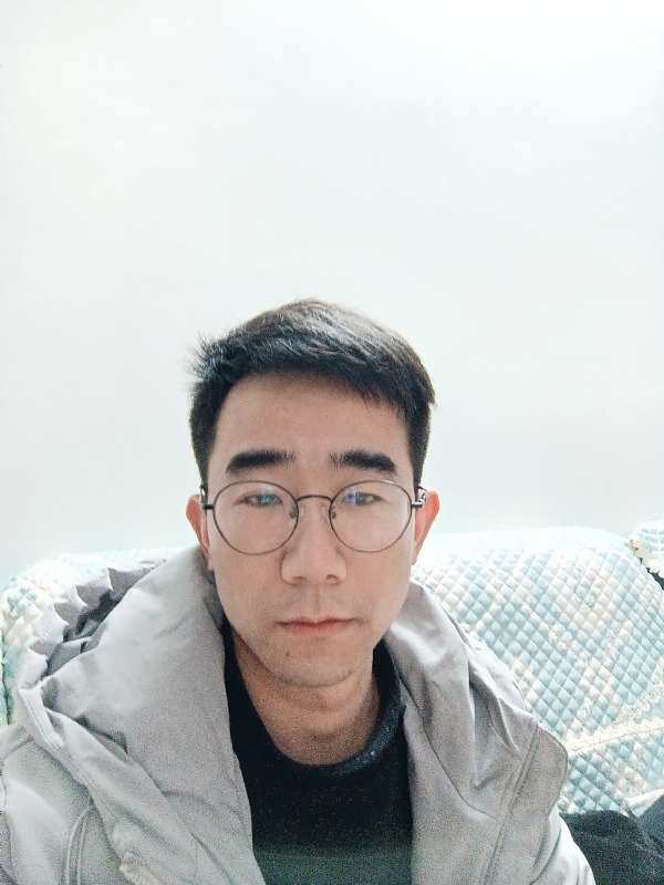 张先生的第一张照片--聊城相亲服务中心