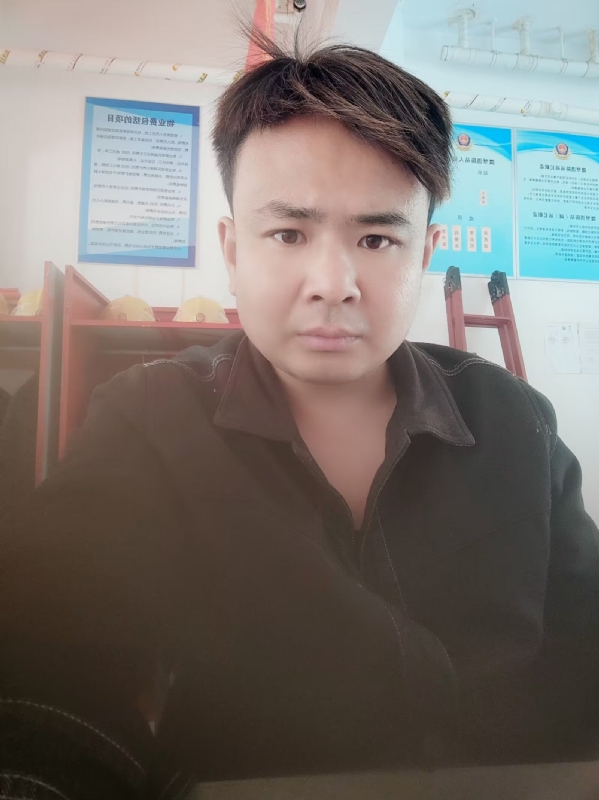 沧海的第一张照片--聊城相亲服务中心