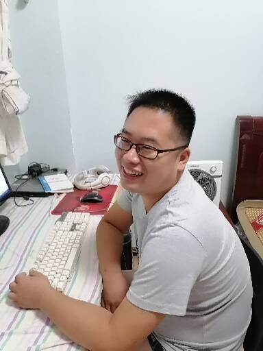 小浣熊的第四张照片--聊城相亲服务中心