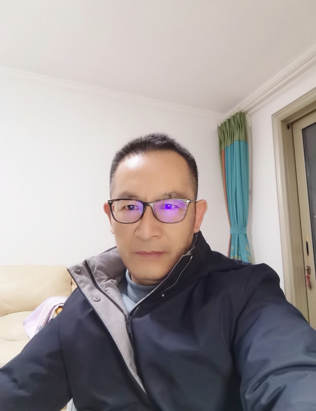 天河水源的第一张照片--聊城相亲服务中心